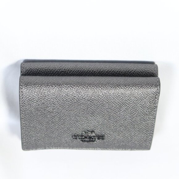 RARE, Vintage | Coach | New York Collection | designer wallet | NEW, Excellent - Picture 3 of 7